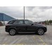 MERCEDES BENZ GLE450 4MATIC 7SEATER SPORT LUXURY